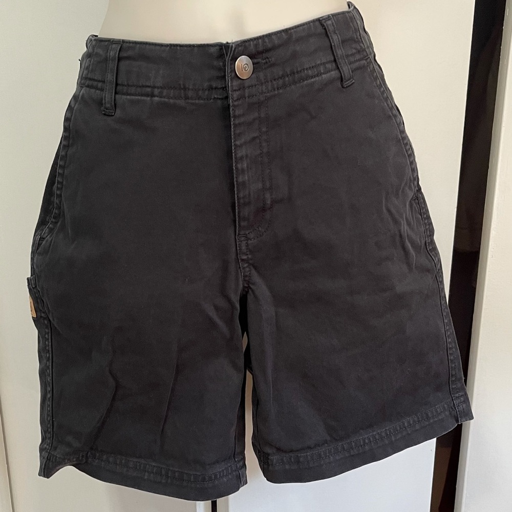 Short - Picture 4 of 4